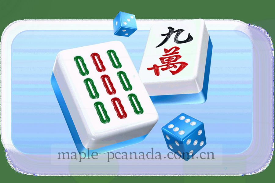 信封、坐标线与档案标签的抽象组合